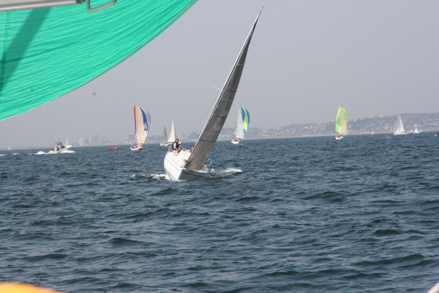 IMG_8118.JPG