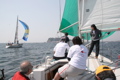 IMG_8137.JPG