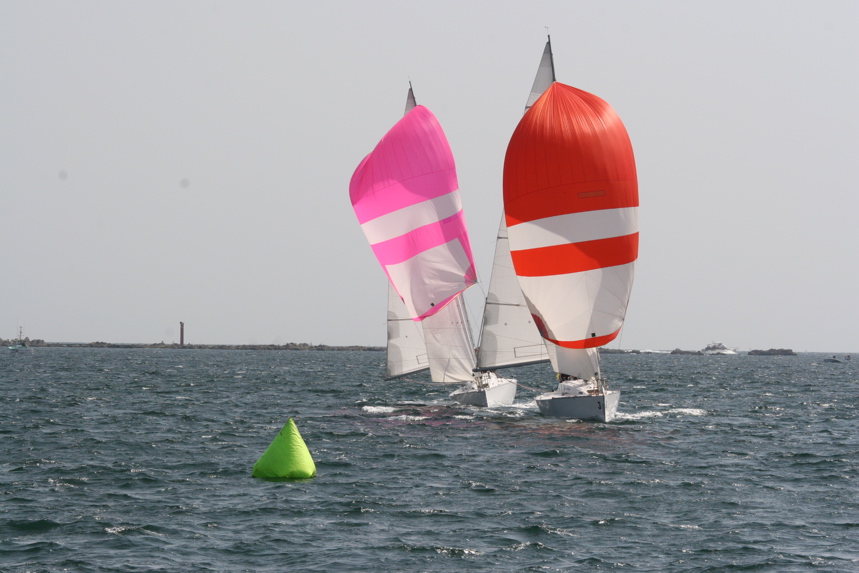 IMG_8366.JPG