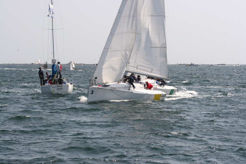 IMG_8415.JPG