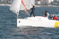 IMG_8485.JPG