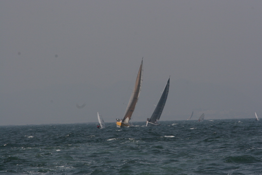 IMG_8840.JPG