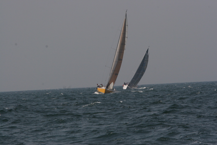 IMG_8843.JPG