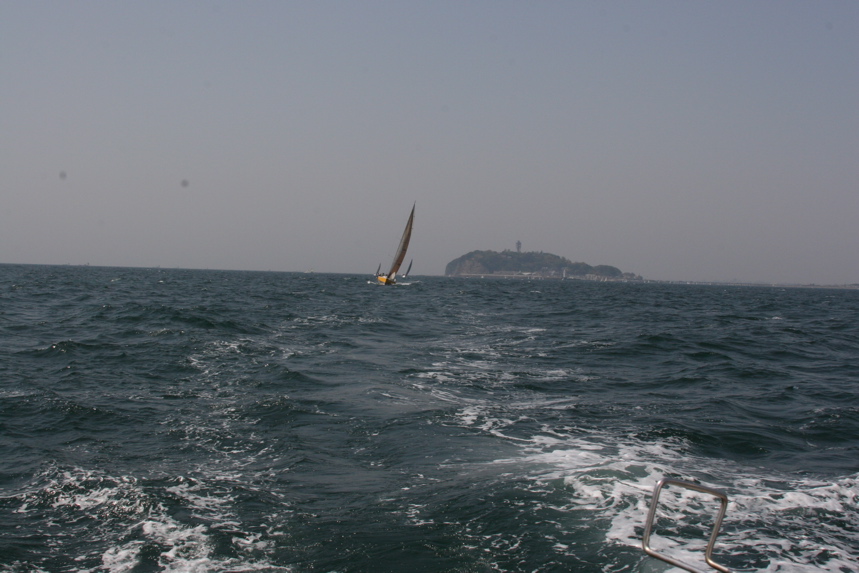 IMG_8845.JPG