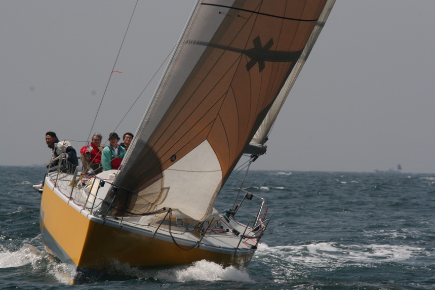 IMG_8849.JPG