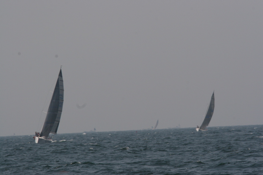 IMG_8854.JPG