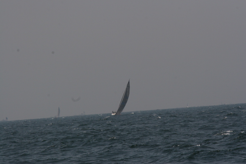 IMG_8856.JPG