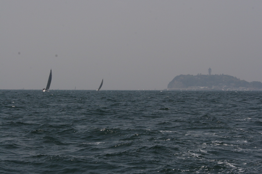 IMG_8857.JPG