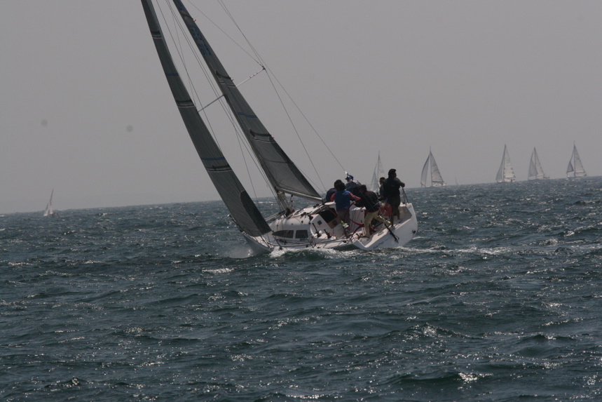 IMG_8858.JPG