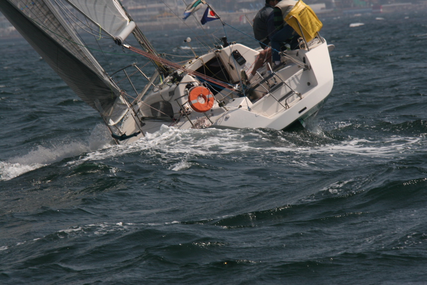 IMG_8867.JPG