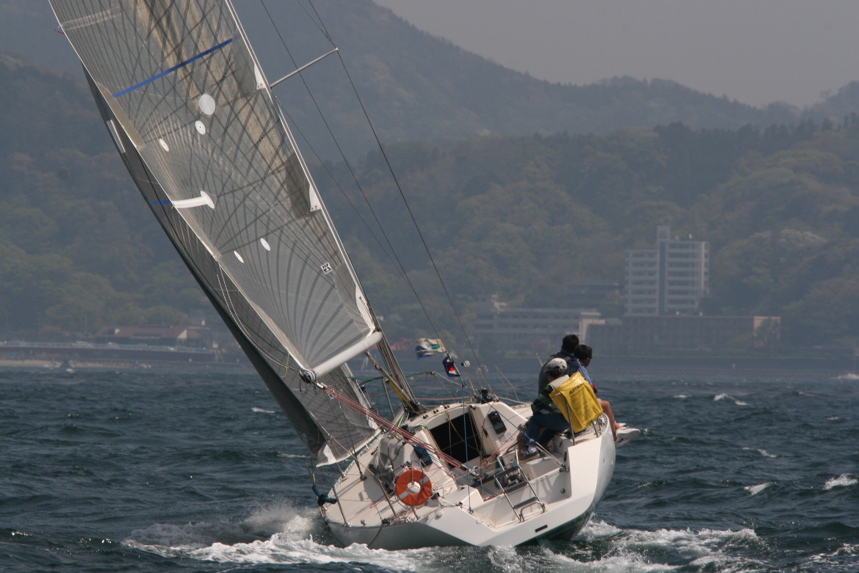 IMG_8868.JPG