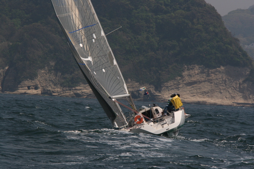 IMG_8869.JPG
