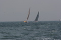 IMG_8839.JPG