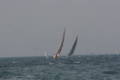 IMG_8840.JPG