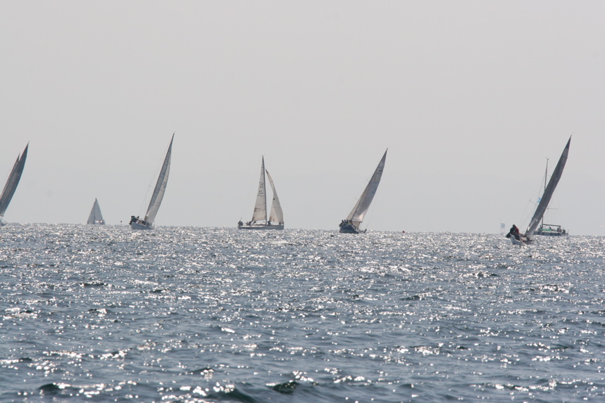 IMG_9219.JPG