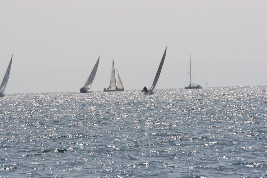 IMG_9220.JPG