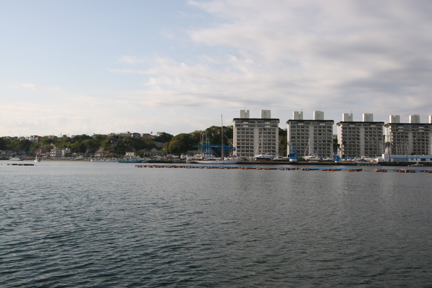 IMG_9147.JPG