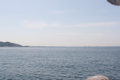 IMG_9166.JPG