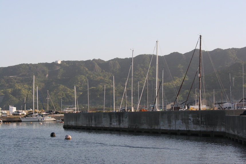 IMG_9595.JPG