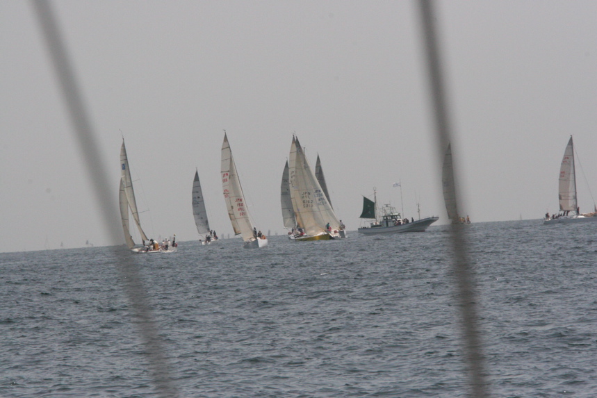 IMG_9464.JPG