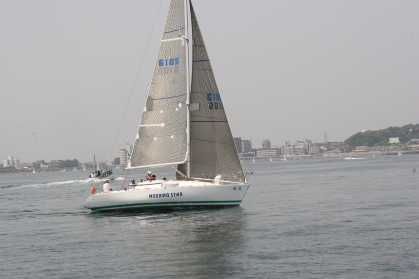 IMG_9763.JPG