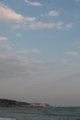 IMG_9981.JPG