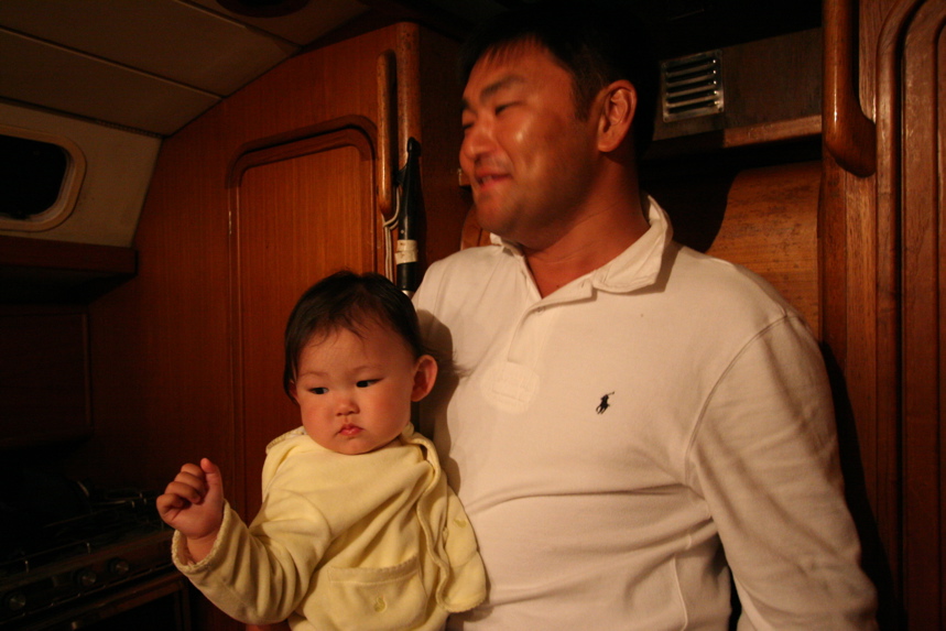 IMG_0034.JPG