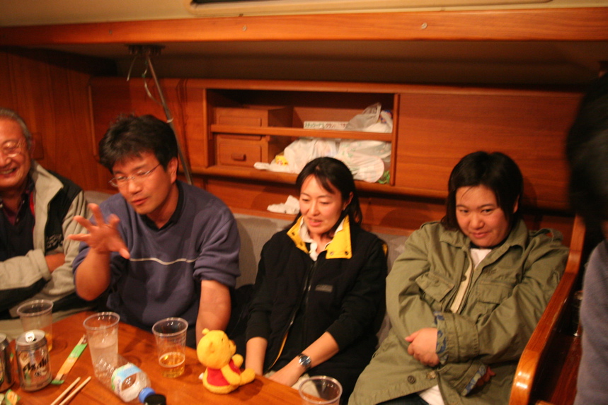 IMG_0040.JPG