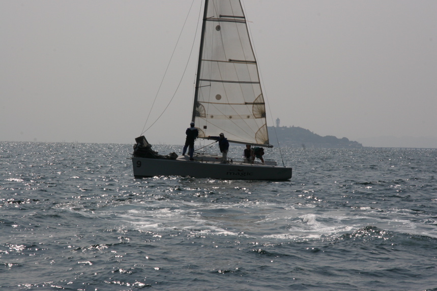 IMG_9995.JPG