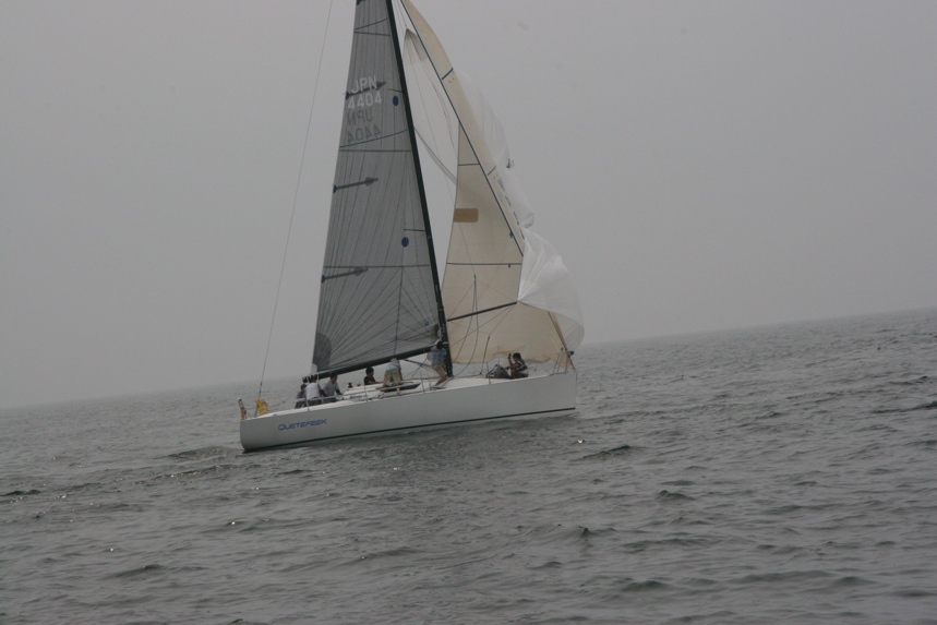 IMG_1204.JPG