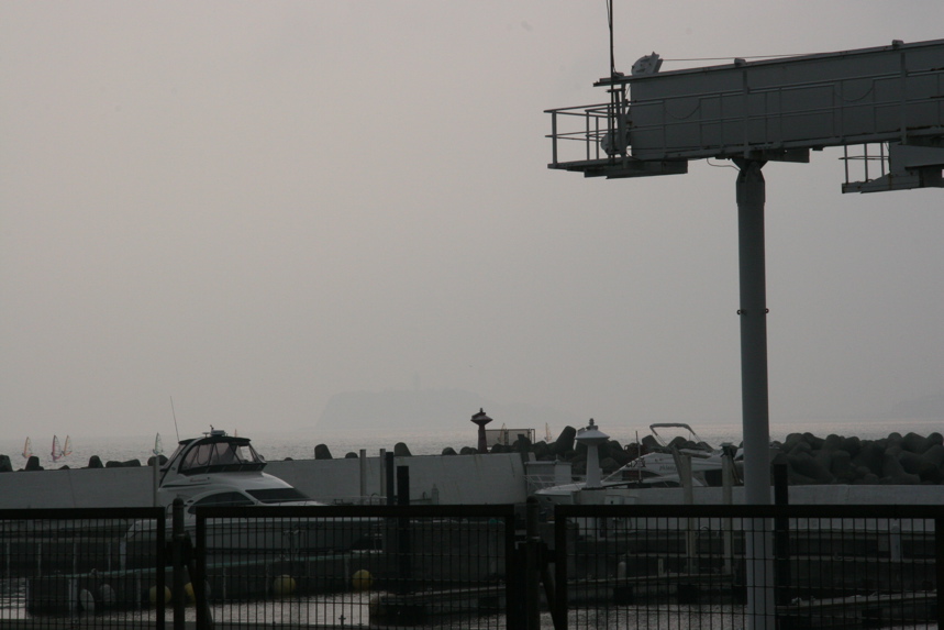 IMG_1226.JPG