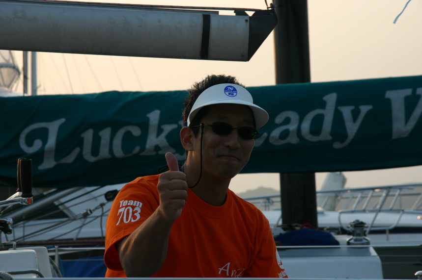IMG_8258.JPG