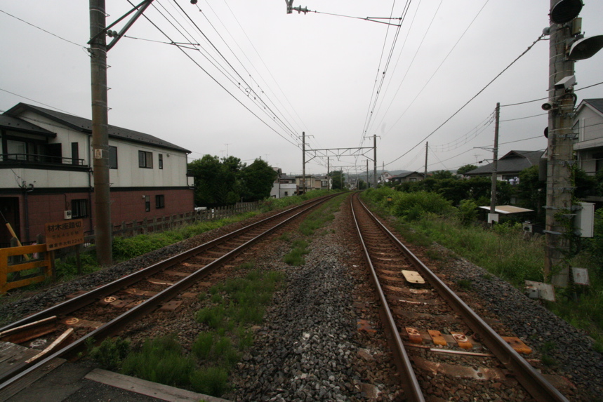 IMG_2011.JPG
