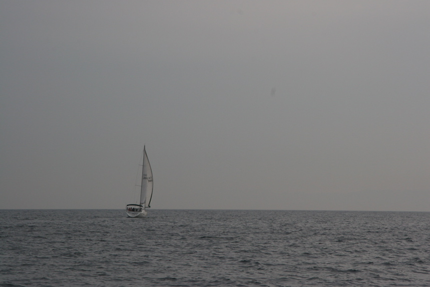 IMG_1772.JPG