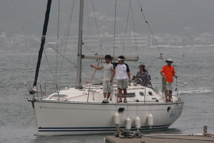 IMG_2072.JPG