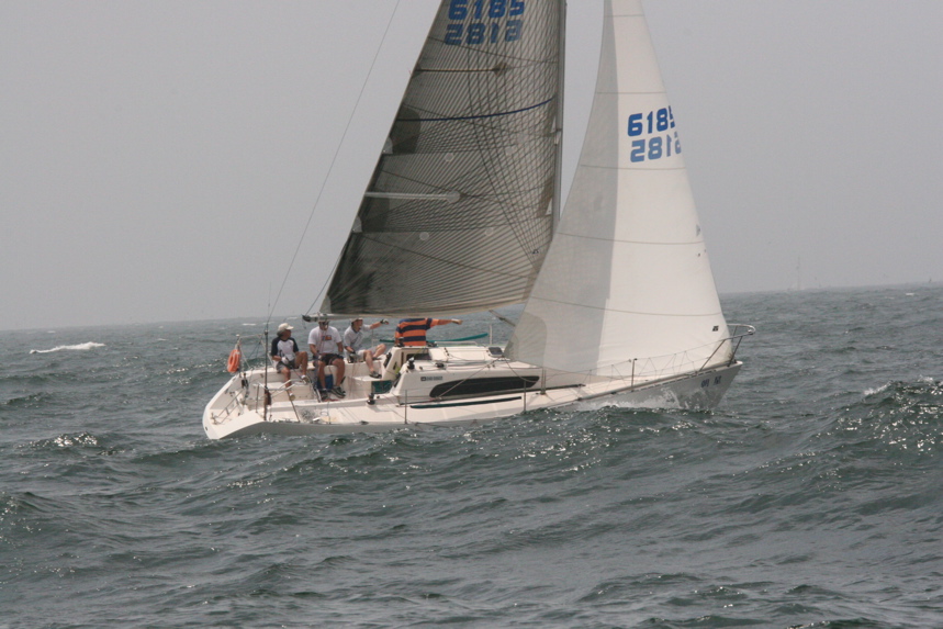 IMG_2074.JPG