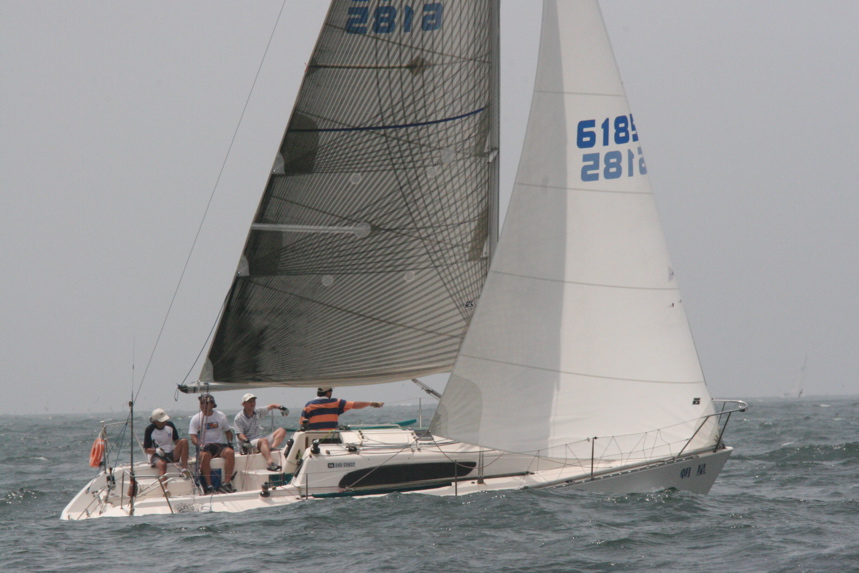 IMG_2075.JPG