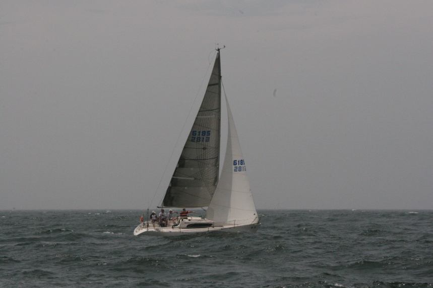 IMG_2076.JPG