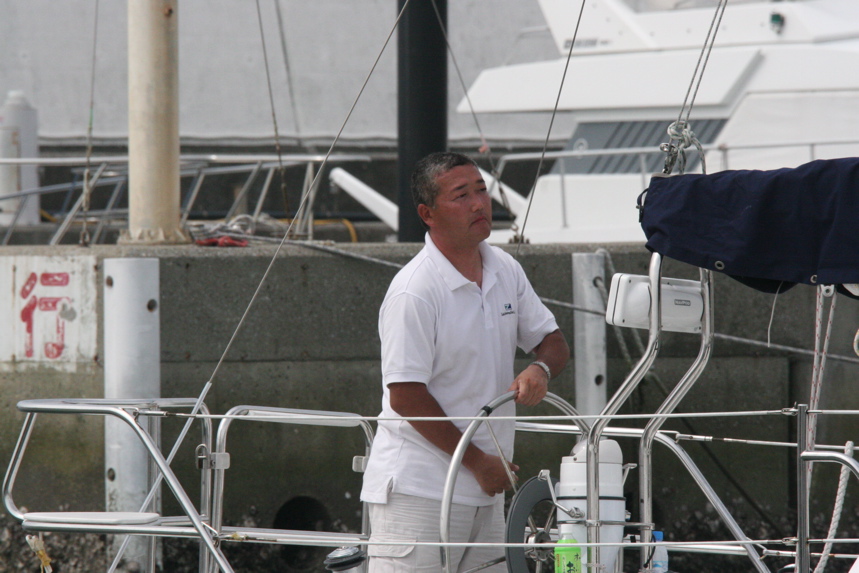 IMG_2090.JPG