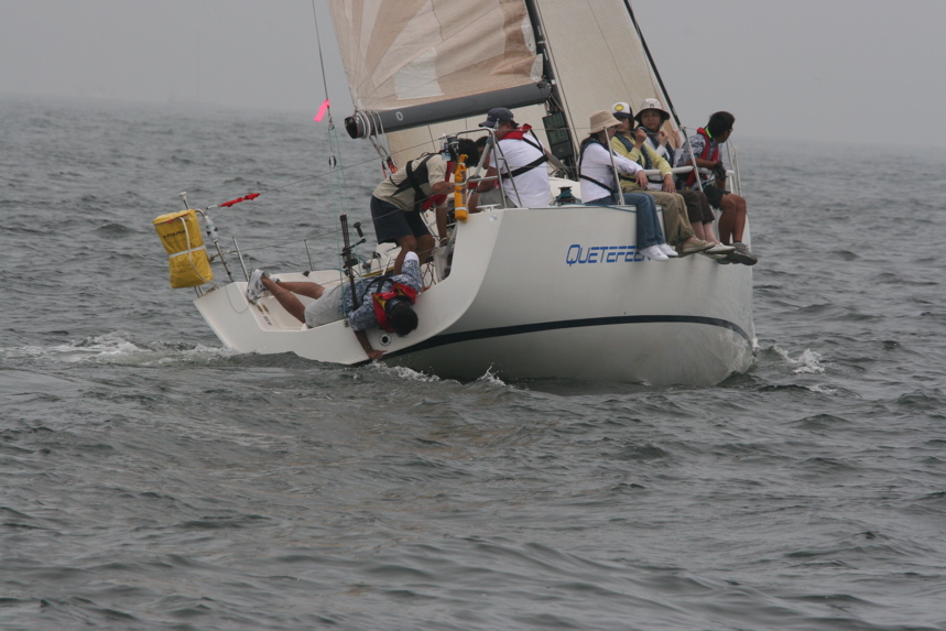 IMG_2473.JPG