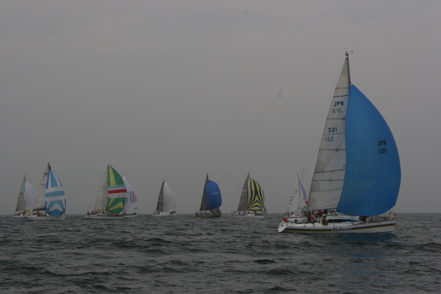 IMG_2388.JPG