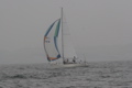 IMG_2402.JPG