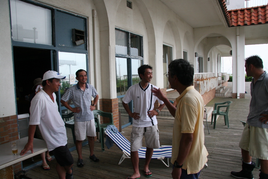 IMG_2750.JPG