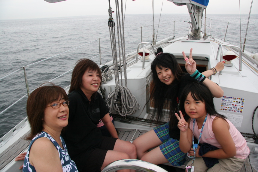 IMG_2752.JPG