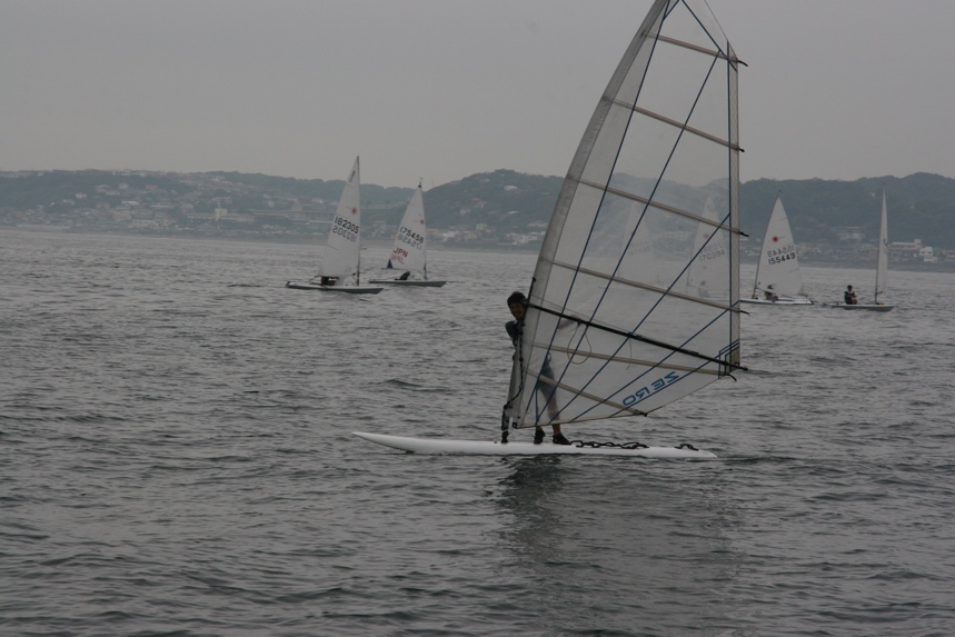 IMG_2766.JPG