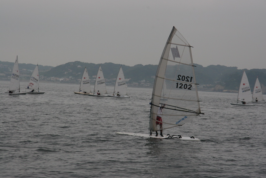 IMG_2767.JPG