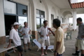 IMG_2750.JPG