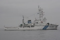 IMG_2756.JPG