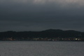 IMG_3017.JPG