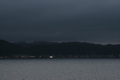 IMG_3018.JPG